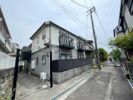 モルゲン平野の外観画像