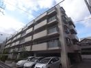 パーク・ハイム六甲大和町の外観画像
