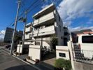 シュヴァルブランの外観画像