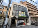 ヴィヴァンデ上甲子園の外観画像