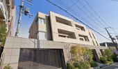 ジ・アーバネックス芦屋の外観画像