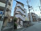 ネオダイキョー夙川の外観画像