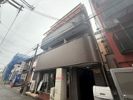 ル・フォーブル芦屋の外観画像