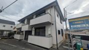カーサ水堂の外観画像