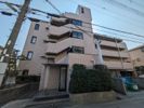 DIONE（ディオーネ）の外観画像