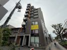 SUMIE SOHO BLDGの外観画像