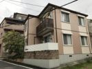 シェーンベルグ六甲の外観画像