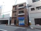 ル・モンド元町の外観画像