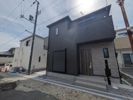 K-VILLAGE猪名寺の外観画像