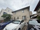 プリムローズ岡本の外観画像