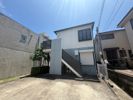 リヴェール芦屋の外観画像