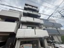 アメイジング・グレイス御影の外観画像