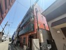 シーマーク芦屋の外観画像