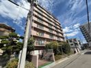 エクセル武庫川の外観画像