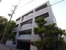 ロイヤルメゾン甲東園IVの外観画像
