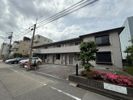 ブリーズ西北の外観画像