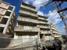サンヒルズ芦屋2号棟の外観画像