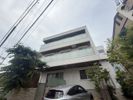 シャーメゾン山麓の外観画像