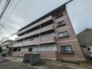 ファミーユ奥畑の外観画像