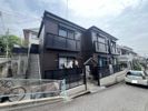ラテールの外観画像