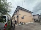 エムズ甲南山手の外観画像