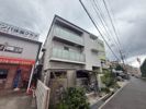 本庄ハウス 魚崎の外観画像