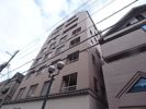 ファスタージュ相楽園の外観画像