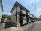 エトワール夙川の外観画像