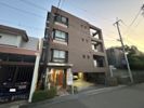 ネオグルント甲子園口の外観画像