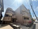 メインステージ深江北町の外観画像