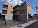 ローズコート富松の外観画像