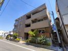 SUNNY COMFORTの外観画像