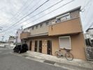 アコード岡本の外観画像