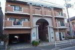 ドルチェ東甲子園の外観画像