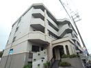 メゾンプロムナードIIの外観画像