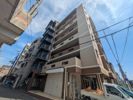 パラツィーナ夙川東の外観画像
