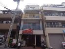 第2中原コーポの外観画像