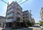 Brillia西宮北口EastCourtの外観画像