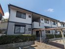 パル宮ノ下の外観画像