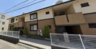 プレステージ芦屋E棟の外観画像