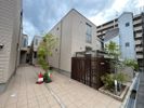 Villa Masa 西棟の外観画像