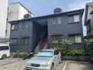 野田ハイツの外観画像