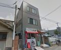 サンマンションの外観画像