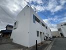 クレスト甲東園A棟の外観画像