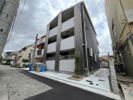 レクエルド笠屋町の外観画像