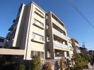 FigTree3号館の外観画像