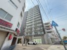 アーバングリーン兵庫ステーションフロント（旧：プロシード兵庫の外観画像