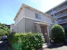 パインガーデン芦屋川PH I C棟の外観画像