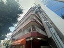 マンション向洋の外観画像