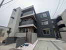 クラシスト甲子園一番町2の外観画像